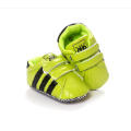 Chaussures de sport pour bébés